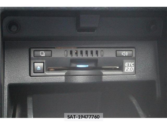 Toyota ALPHARD 2021-05 8071961-4