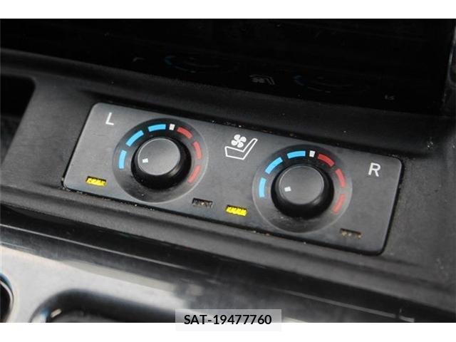 Toyota ALPHARD 2021-05 8071961-5