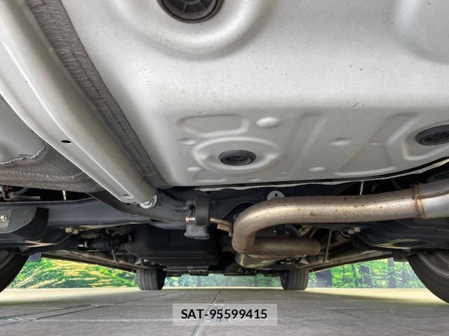 Toyota ALPHARD 2021-03 8071982-19