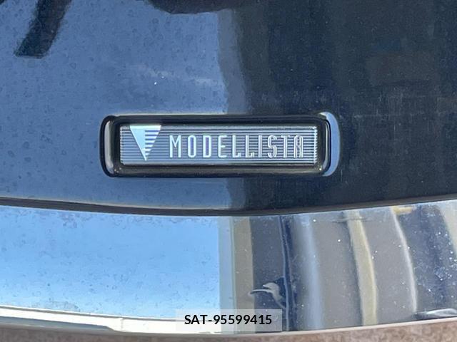 Toyota ALPHARD 2021-03 8071982-3