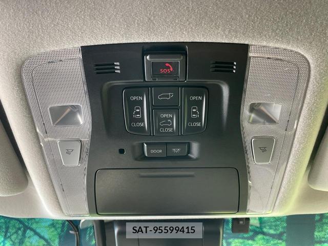 Toyota ALPHARD 2021-03 8071982-5