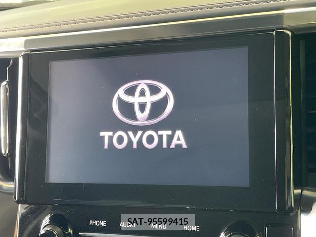 Toyota ALPHARD 2021-03 8071982-6