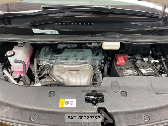 Toyota ALPHARD 2022-03 8072235-17