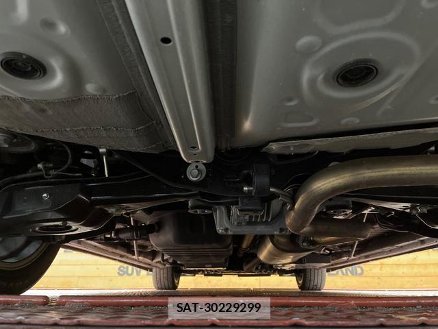 Toyota ALPHARD 2022-03 8072235-18