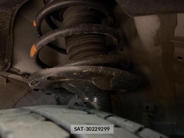Toyota ALPHARD 2022-03 8072235-19