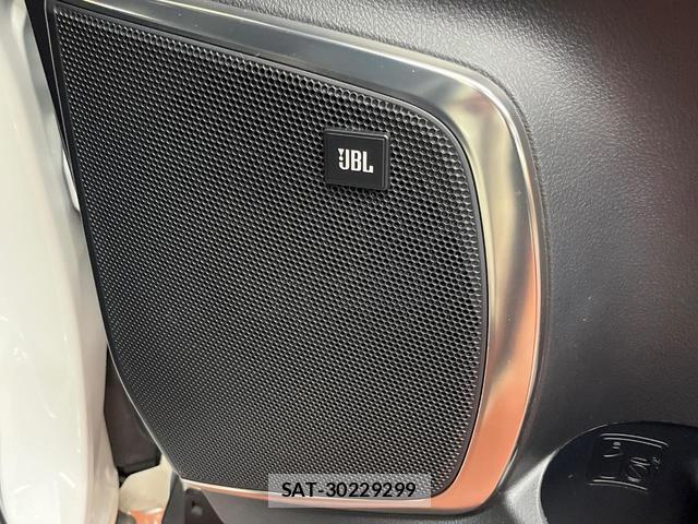 Toyota ALPHARD 2022-03 8072235-5