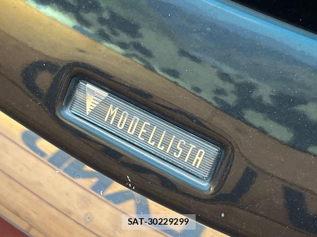 Toyota ALPHARD 2022-03 8072235-6