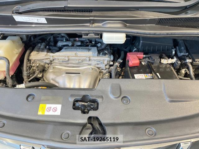 Toyota ALPHARD 2021-05 8072347-17