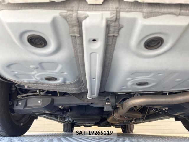 Toyota ALPHARD 2021-05 8072347-18