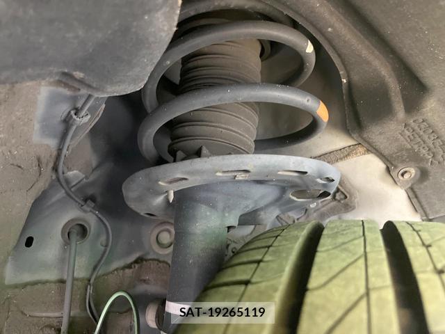 Toyota ALPHARD 2021-05 8072347-19