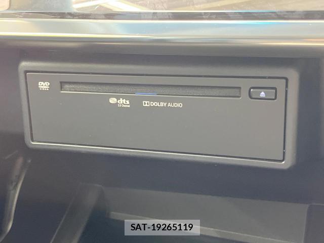 Toyota ALPHARD 2021-05 8072347-5
