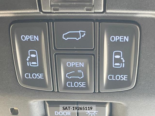 Toyota ALPHARD 2021-05 8072347-6