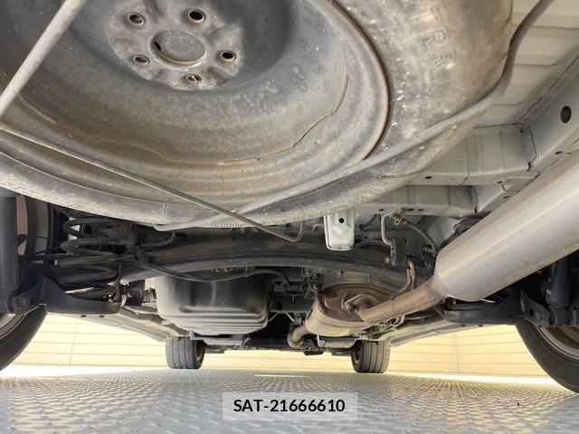Toyota ALPHARD 2010-11 8072351-18