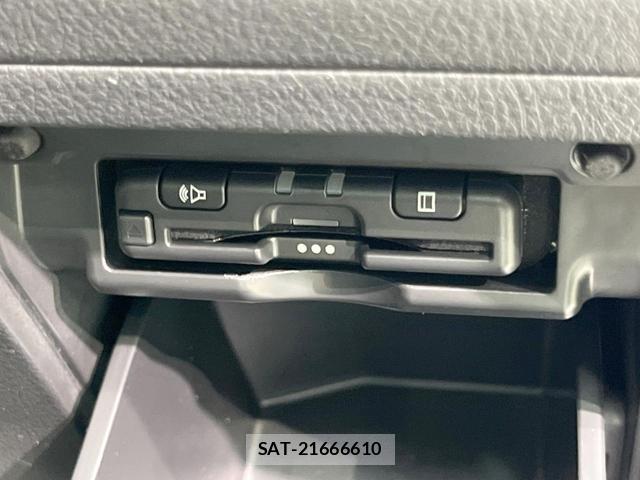 Toyota ALPHARD 2010-11 8072351-5