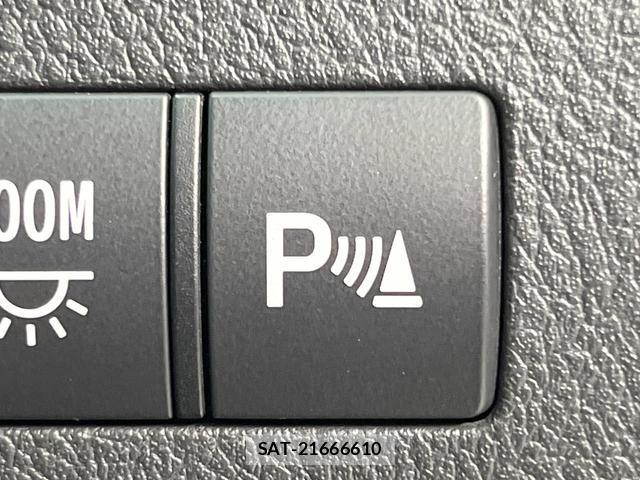 Toyota ALPHARD 2010-11 8072351-6