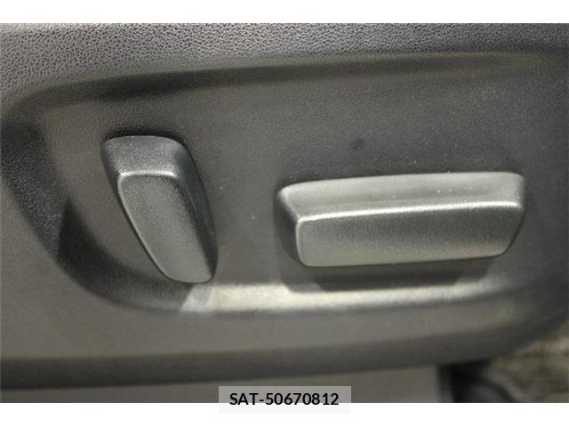 Toyota ALPHARD 2020-02 8072415-5