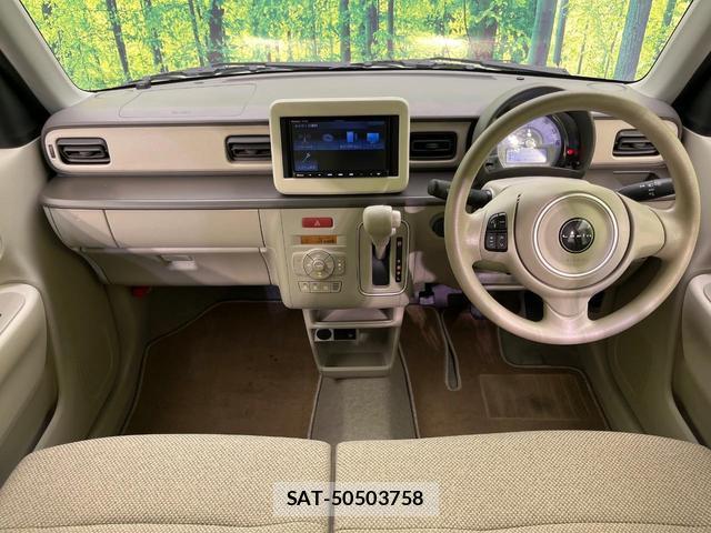 Suzuki LAPIN 2021-03 8070944-1