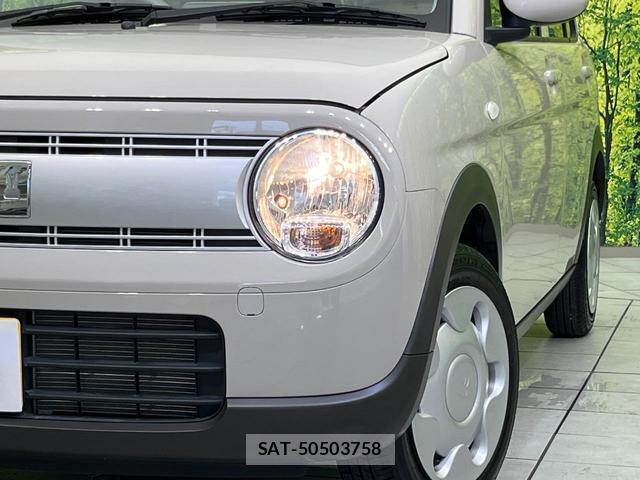 Suzuki LAPIN 2021-03 8070944-11