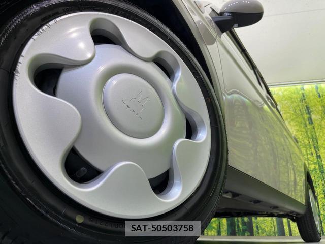 Suzuki LAPIN 2021-03 8070944-12