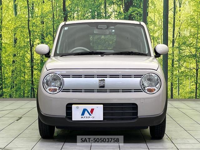 Suzuki LAPIN 2021-03 8070944-13