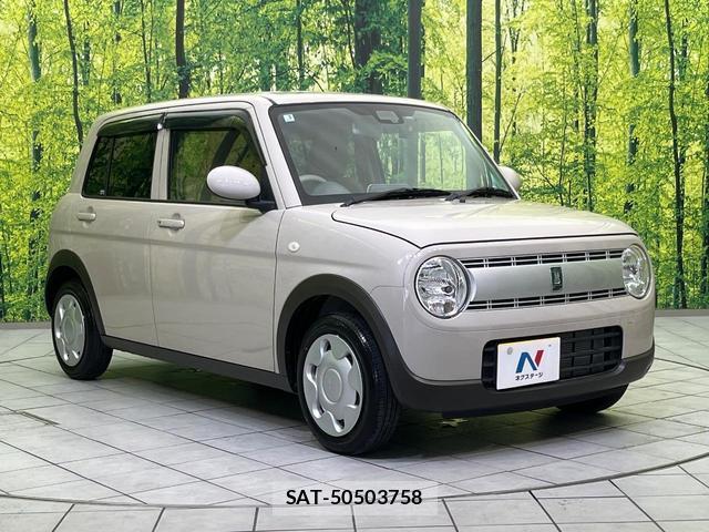 Suzuki LAPIN 2021-03 8070944-15