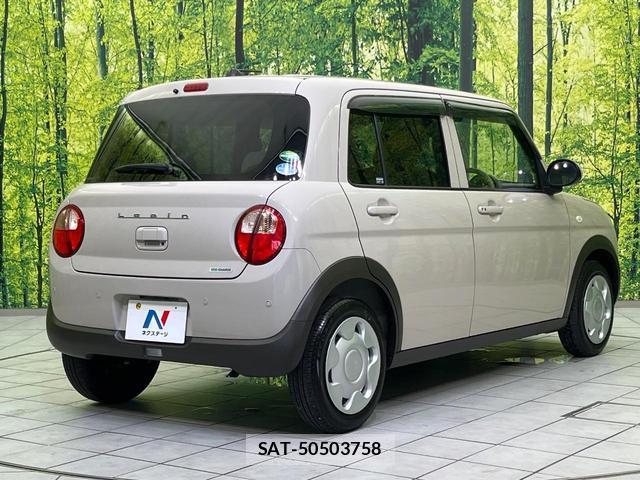 Suzuki LAPIN 2021-03 8070944-16