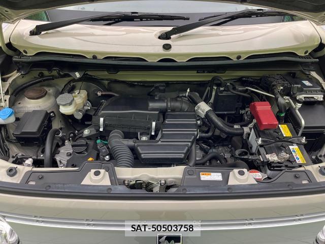 Suzuki LAPIN 2021-03 8070944-17