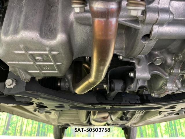 Suzuki LAPIN 2021-03 8070944-18