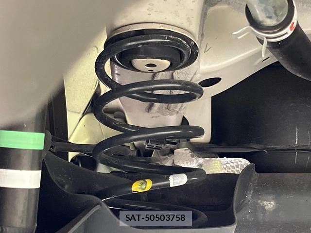 Suzuki LAPIN 2021-03 8070944-19
