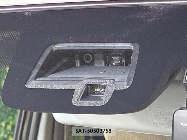 Suzuki LAPIN 2021-03 8070944-2