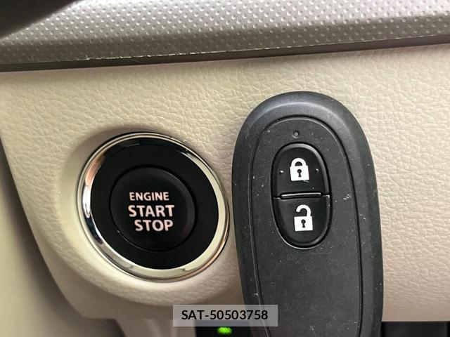 Suzuki LAPIN 2021-03 8070944-6