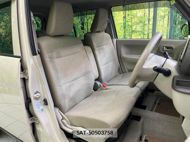 Suzuki LAPIN 2021-03 8070944-7