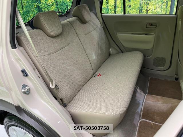 Suzuki LAPIN 2021-03 8070944-8