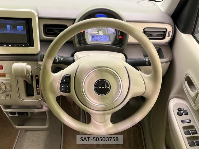 Suzuki LAPIN 2021-03 8070944-9