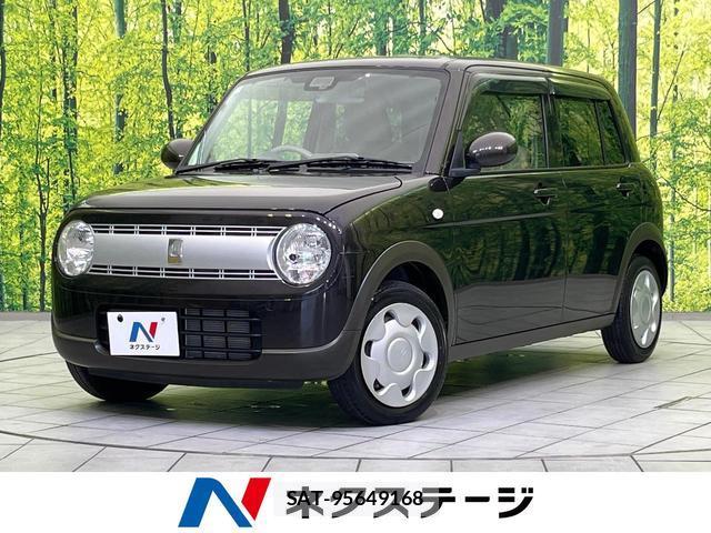 Suzuki LAPIN 2021-05 8070946-0