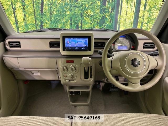 Suzuki LAPIN 2021-05 8070946-1