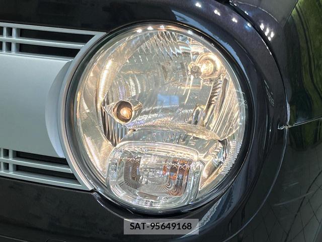 Suzuki LAPIN 2021-05 8070946-11