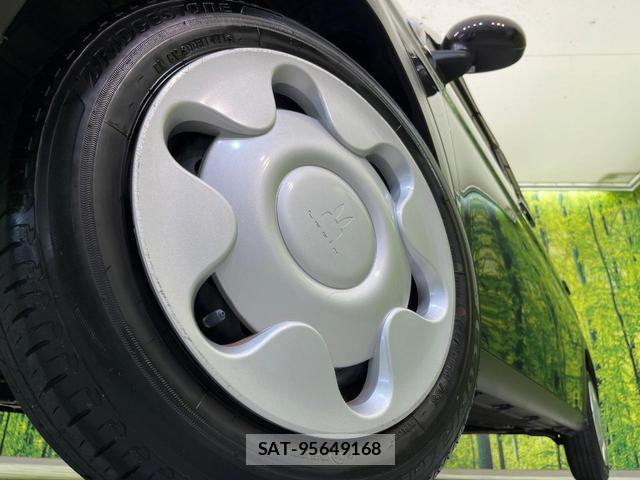 Suzuki LAPIN 2021-05 8070946-12