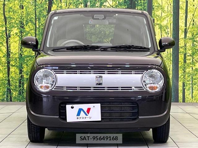 Suzuki LAPIN 2021-05 8070946-13