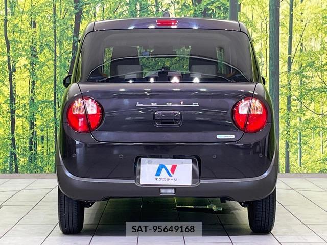 Suzuki LAPIN 2021-05 8070946-14