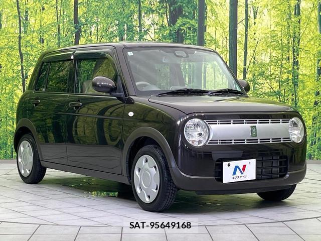 Suzuki LAPIN 2021-05 8070946-15