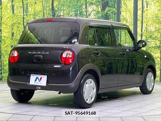 Suzuki LAPIN 2021-05 8070946-16