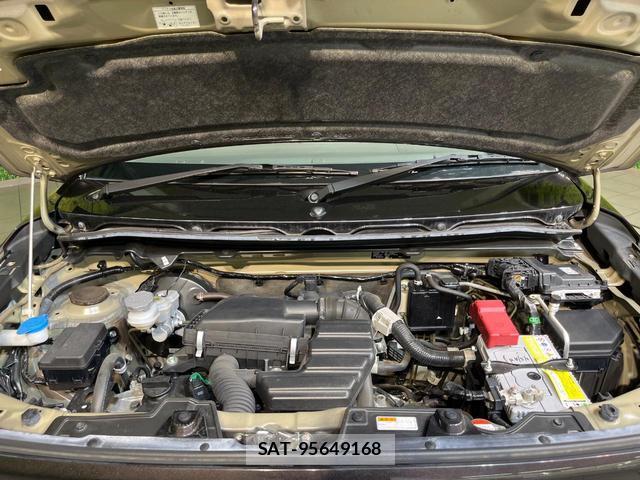 Suzuki LAPIN 2021-05 8070946-17