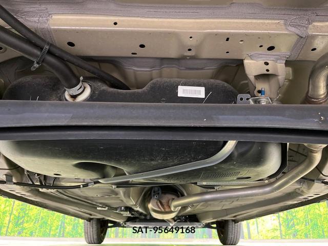 Suzuki LAPIN 2021-05 8070946-18
