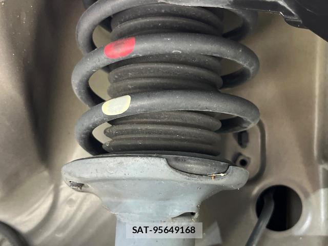 Suzuki LAPIN 2021-05 8070946-19