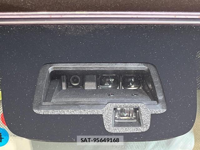 Suzuki LAPIN 2021-05 8070946-2