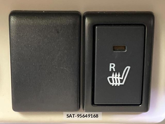 Suzuki LAPIN 2021-05 8070946-5