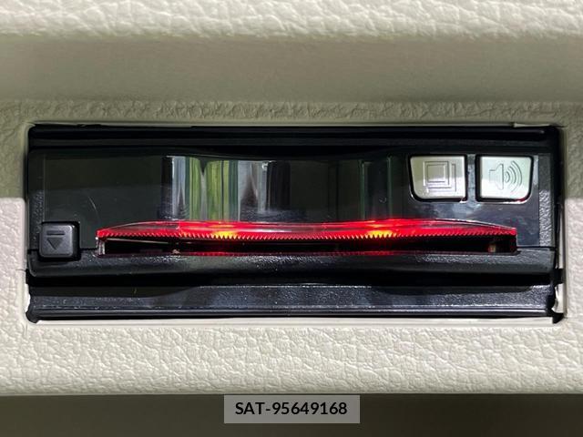 Suzuki LAPIN 2021-05 8070946-6