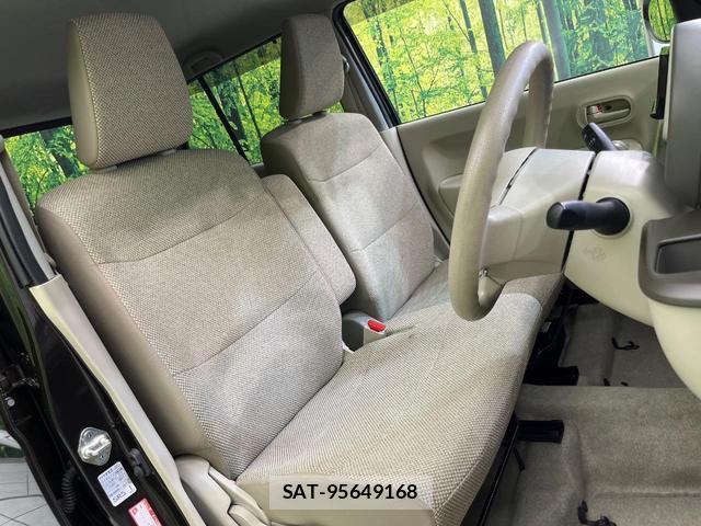 Suzuki LAPIN 2021-05 8070946-7