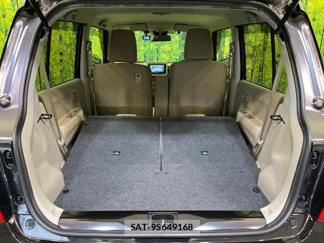 Suzuki LAPIN 2021-05 8070946-9